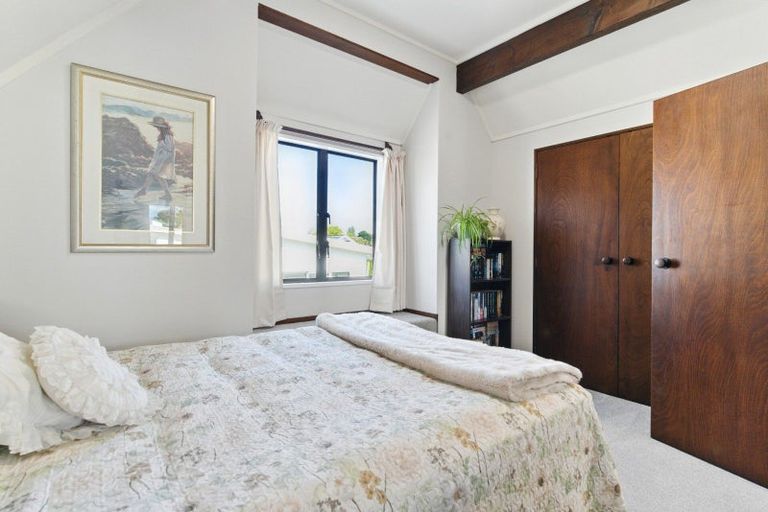 Photo of property in 59 Grange Road, Otumoetai, Tauranga, 3110