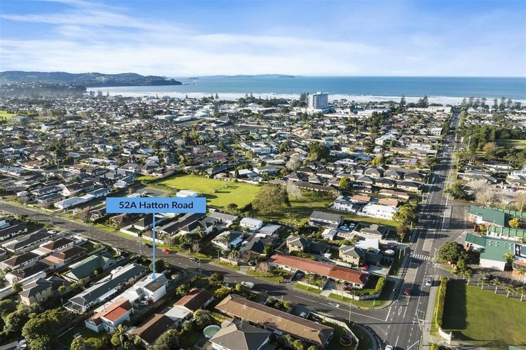 Photo of property in 52a Hatton Road, Orewa, 0931