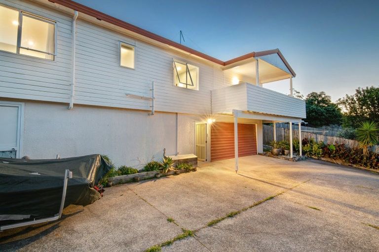 Photo of property in 55b Ferry Road, Arkles Bay, Whangaparaoa, 0932