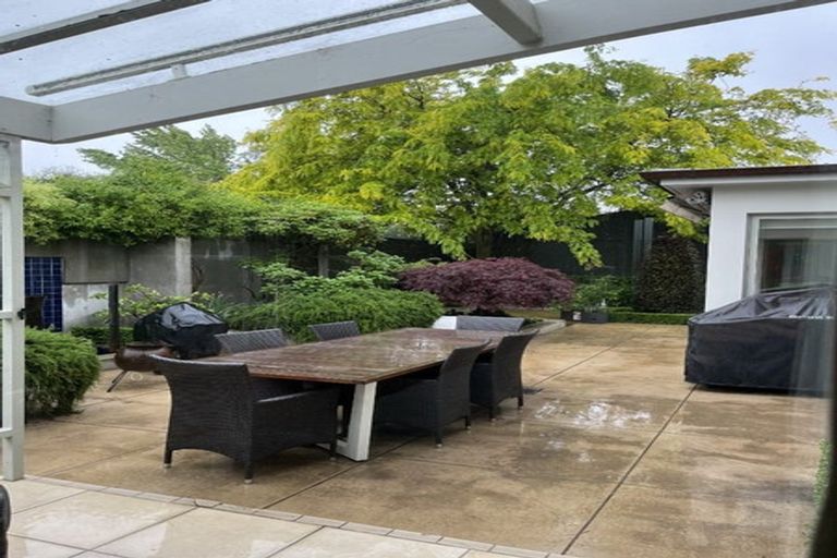 Photo of property in 9a Beverley Street, St Albans, Christchurch, 8014