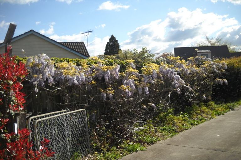 Photo of property in 4 Princes Street, Waihi, 3610