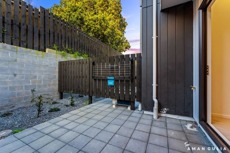 Photo of property in 6d William Roberts Road, Pakuranga, Auckland, 2010