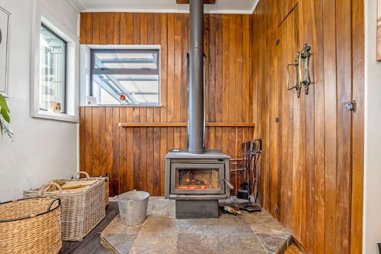 Photo of property in 48 Tarena Street, Mamaku, 3020