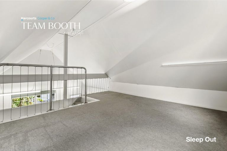 Photo of property in 606 Blackbridge Road, Waitoki, Kaukapakapa, 0871