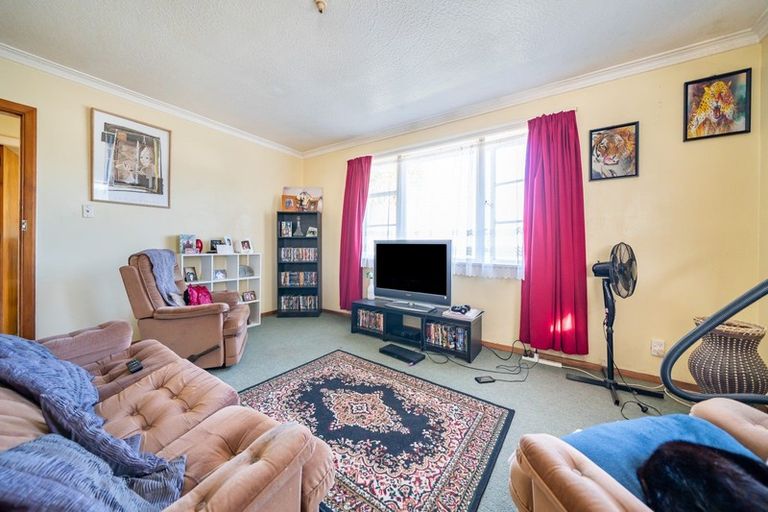 Photo of property in 112 Miro Street, Trentham, Upper Hutt, 5018