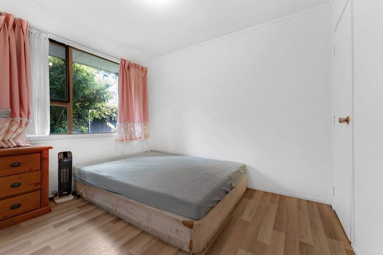 Photo of property in 2/7 Elizabeth Avenue, Papatoetoe, Auckland, 2025