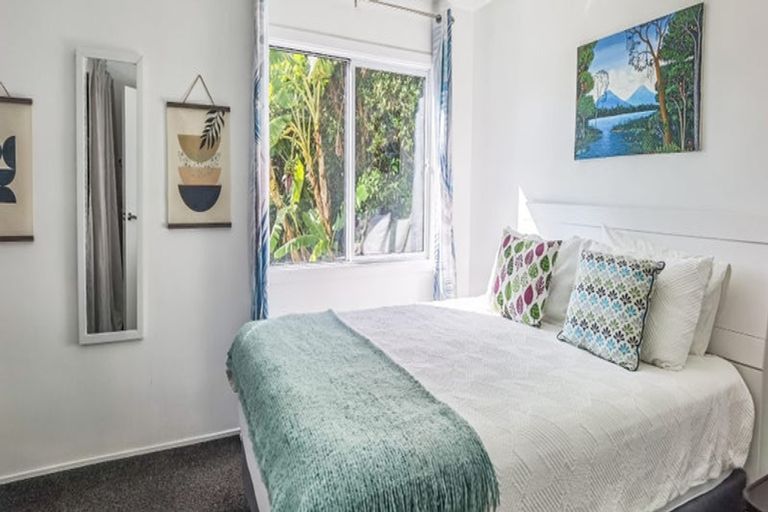 Photo of property in 17 Edmonds Road, Kerikeri, 0293