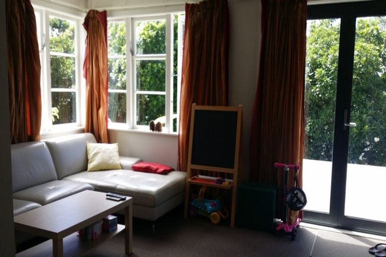 Photo of property in 44 Haumia Street, Johnsonville, Wellington, 6037