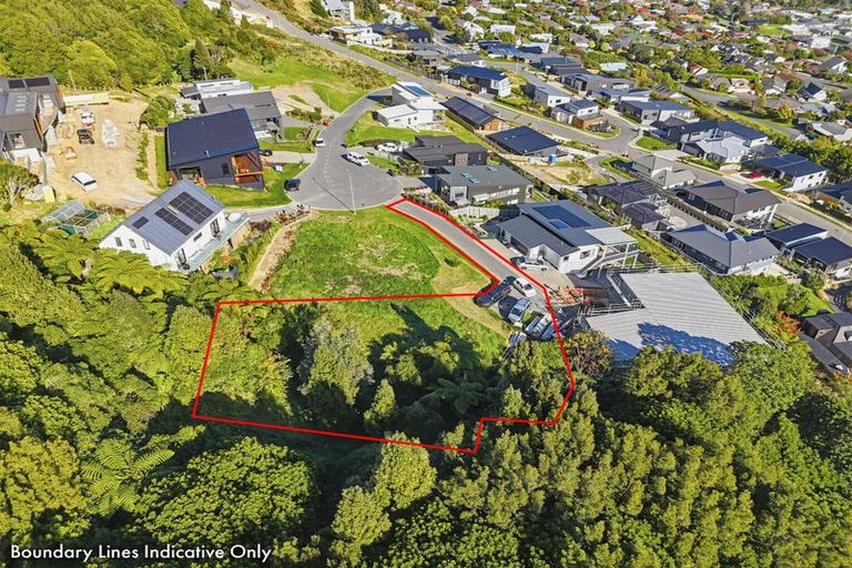 Photo of property in 15 Whio Place, Waikanae, 5036