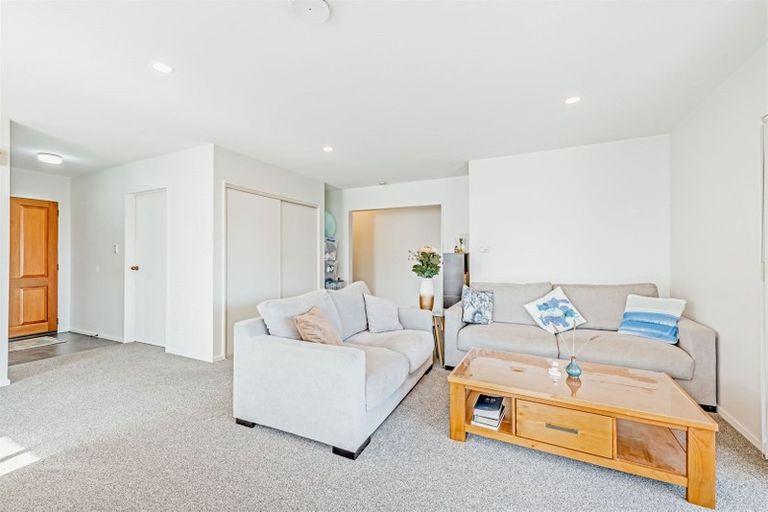 Photo of property in 12a Vickerys Road, Wigram, Christchurch, 8042