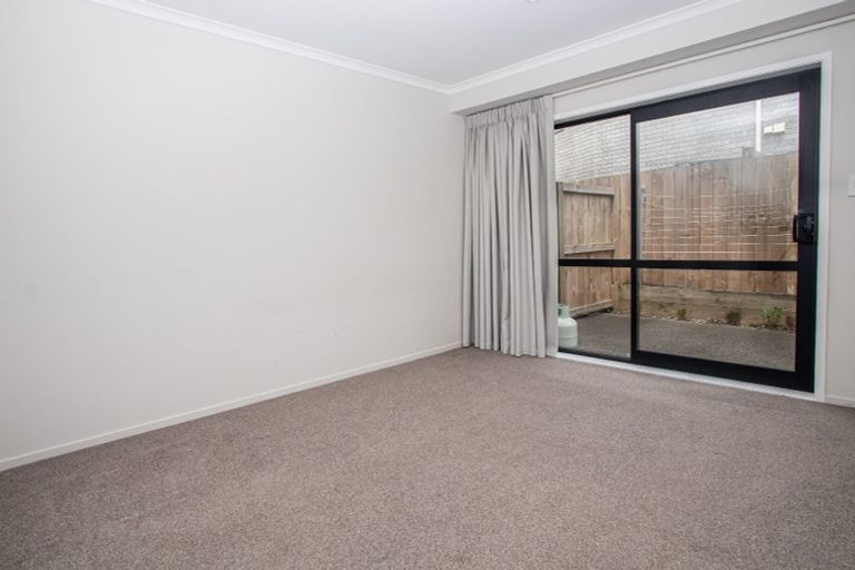 Photo of property in 16u6 Jones Crescent, Melville, Hamilton, 3206