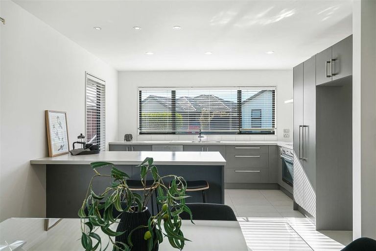 Photo of property in 38 Keene Street, Wigram, Christchurch, 8042