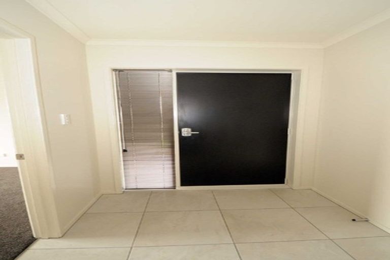 Photo of property in 7 Mackinder Drive, Wigram, Christchurch, 8042