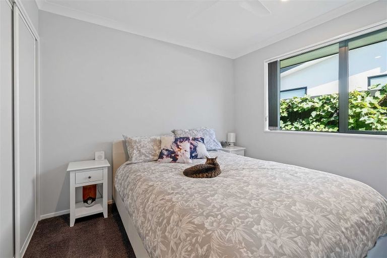 Photo of property in 67 Farthing Drive, Prebbleton, 7604