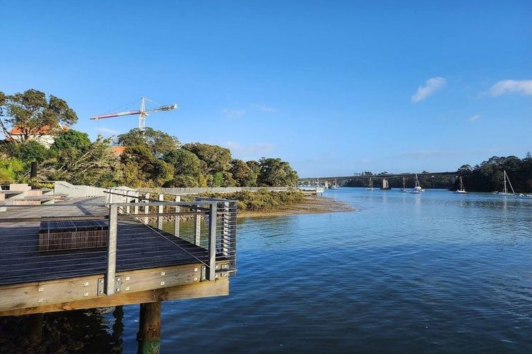 Photo of property in 9 Sioux Road, Hobsonville, Auckland, 0616