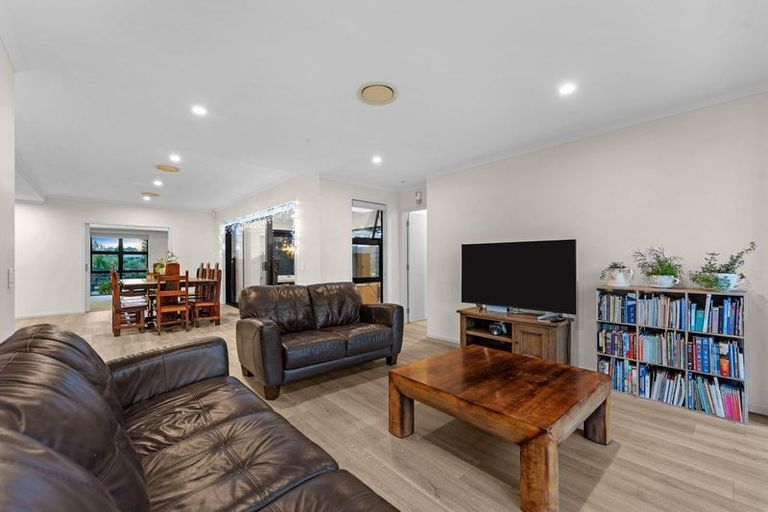 Photo of property in 59 Mcintosh Drive, Pokeno, 2471