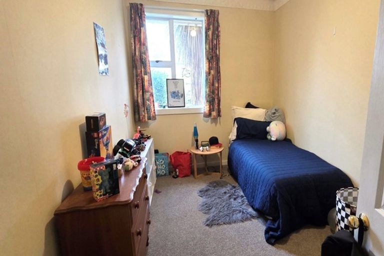 Photo of property in 20 Wilkin Street, Temuka, 7920