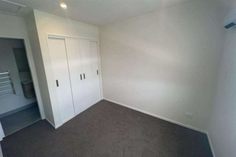 Photo of property in 48 Selo Street, Glen Eden, Auckland, 0602