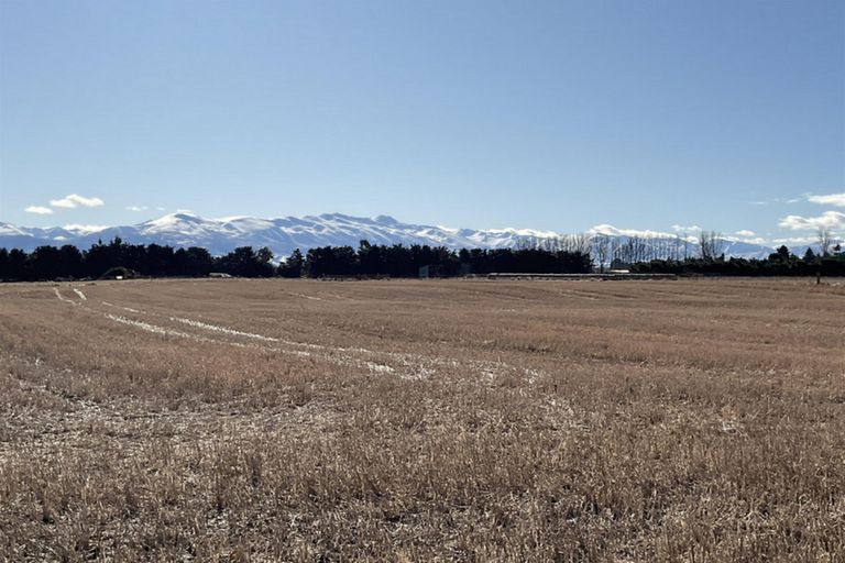 Photo of property in 28 Clayton Road, Fairlie, 7987