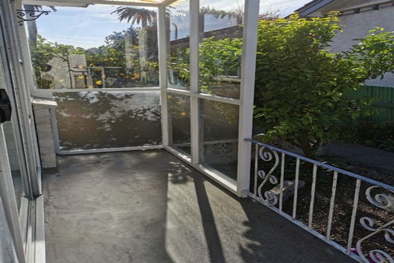 Photo of property in 3/58 Kennedy Road, Napier South, Napier, 4110