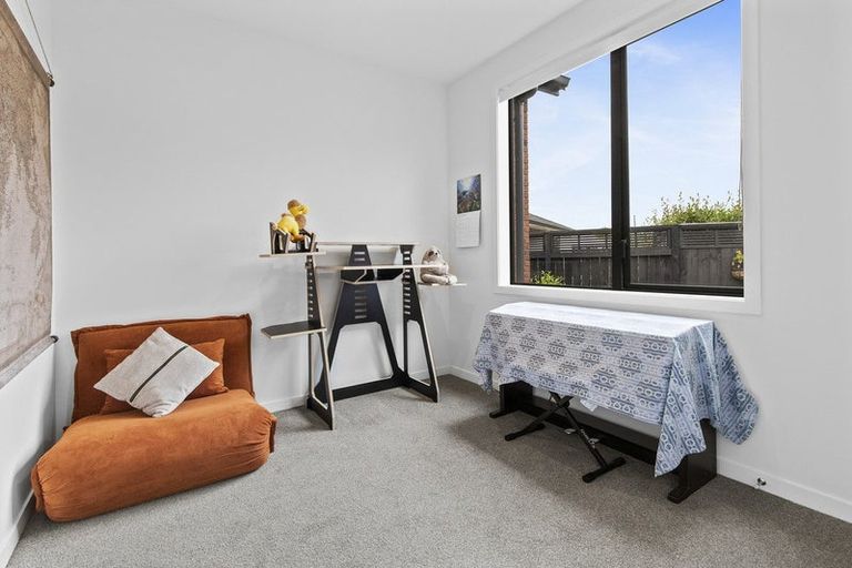 Photo of property in 8 Garland Lane, Leamington, Cambridge, 3432
