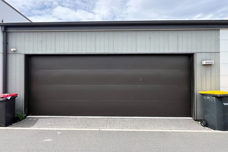 Photo of property in 42 Tippet Crescent, Wigram, Christchurch, 8025