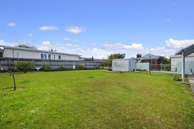 Photo of property in 5 Hinemoa Street, Onerahi, Whangarei, 0110