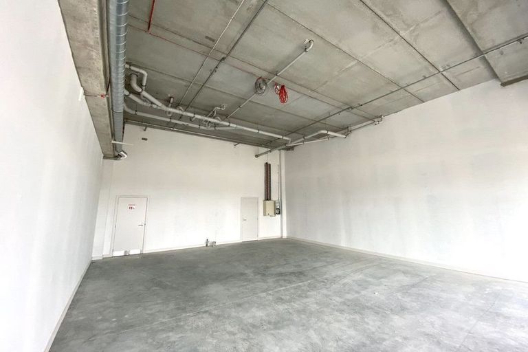 Photo of property in 604/27 Don Mckinnon Drive, Albany, Auckland, 0632