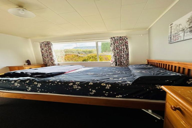 Photo of property in 2/68 Tasman Street, The Wood, Nelson, 7010