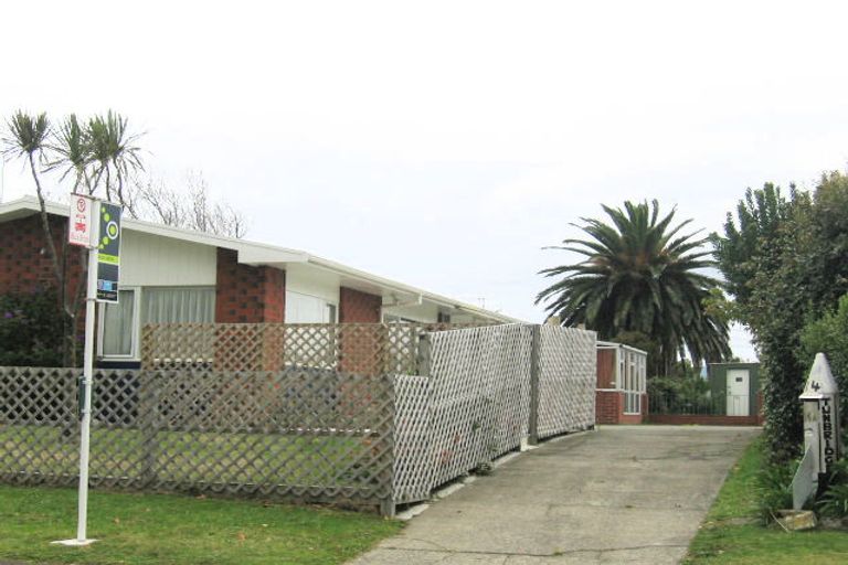 Photo of property in 14a Teoti Street, Paraparaumu Beach, Paraparaumu, 5032