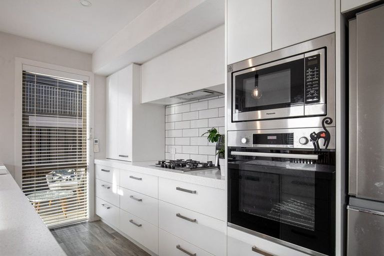 Photo of property in 29b Station Street, Alexandra, 9320