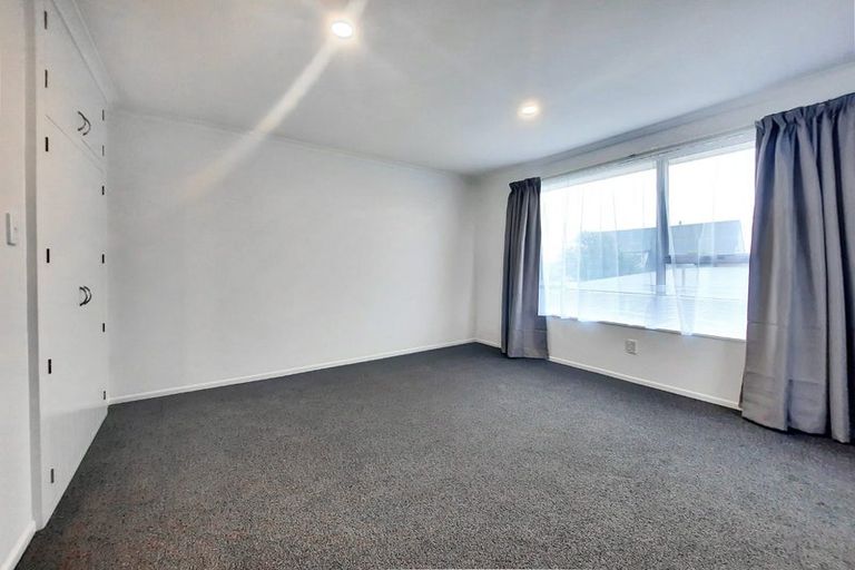 Photo of property in 1/16 Seymour Street, Hornby, Christchurch, 8042