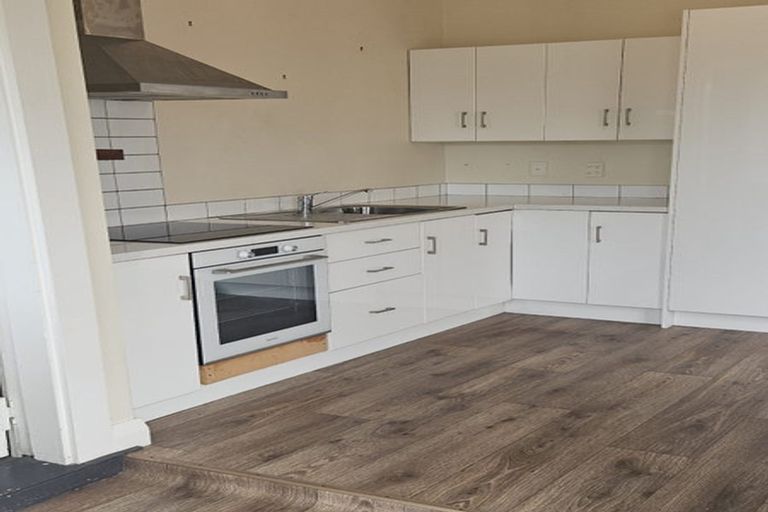 Photo of property in 170 Weld Street, Hokitika, 7810