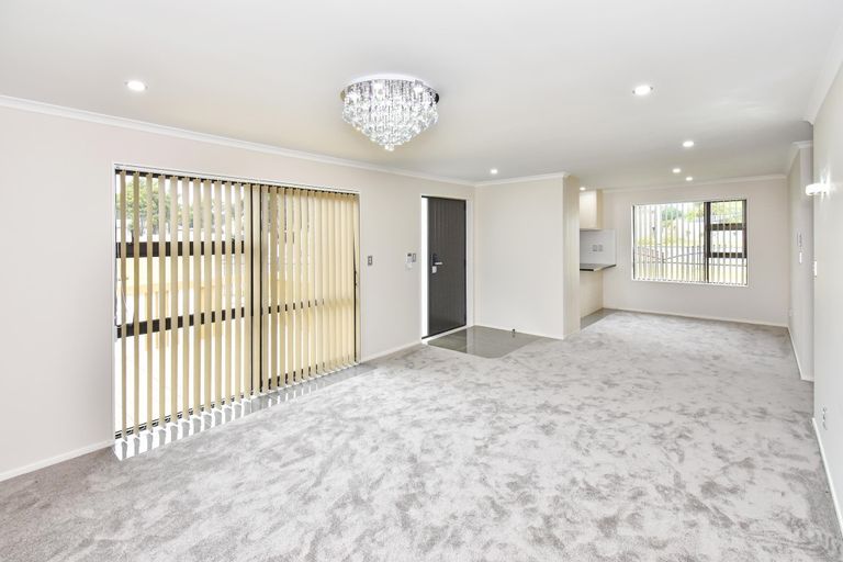 Photo of property in 295 Weymouth Road, Weymouth, Auckland, 2103