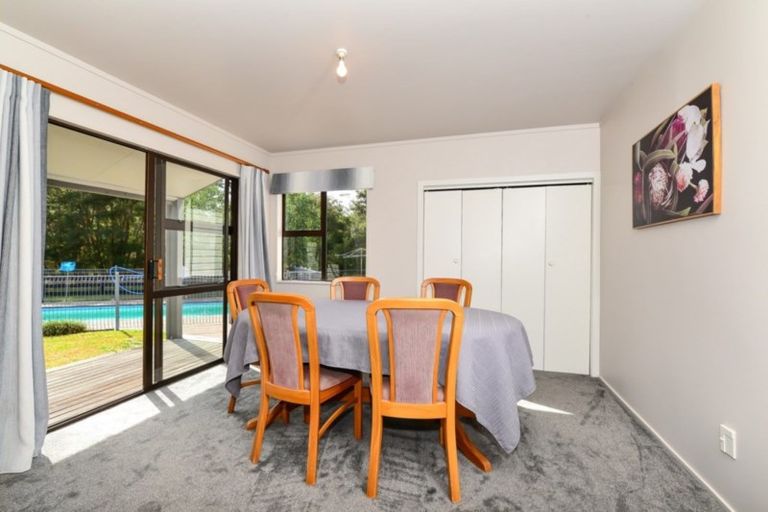 Photo of property in 44 Willowcreek Lane, Whatawhata, Hamilton, 3285