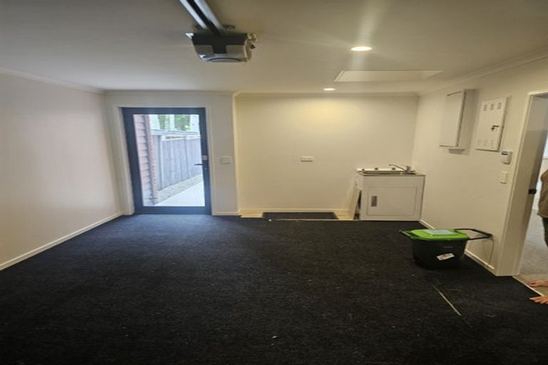 Photo of property in 38 John Main Drive, Ramarama, 2579