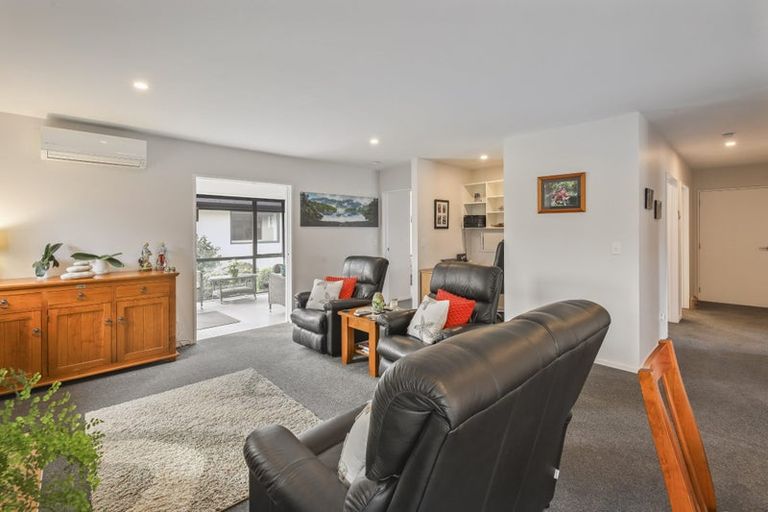 Photo of property in 41 Clydesdale Way, Lincoln, 7608