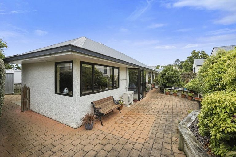 Photo of property in 94e Stevenson Avenue, Sawyers Bay, Port Chalmers, 9023