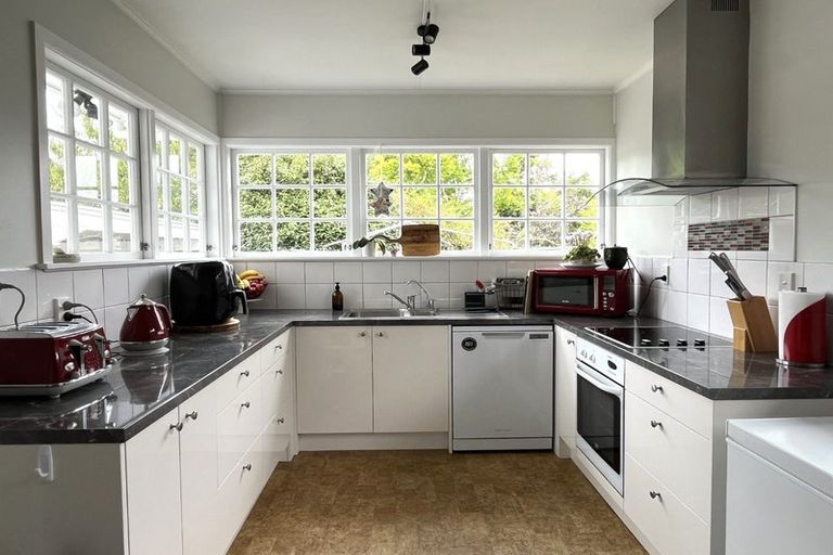 Photo of property in 5a Totara Street, Lansdowne, Masterton, 5810