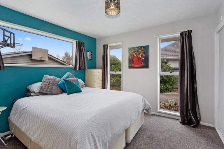 Photo of property in 55 Charles Street, Rangiora, 7400