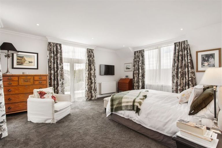 Photo of property in 44 Chapter Street, St Albans, Christchurch, 8052