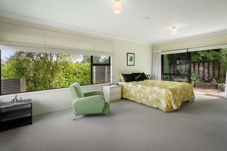 Photo of property in 400 The Terrace, Thames, 3500
