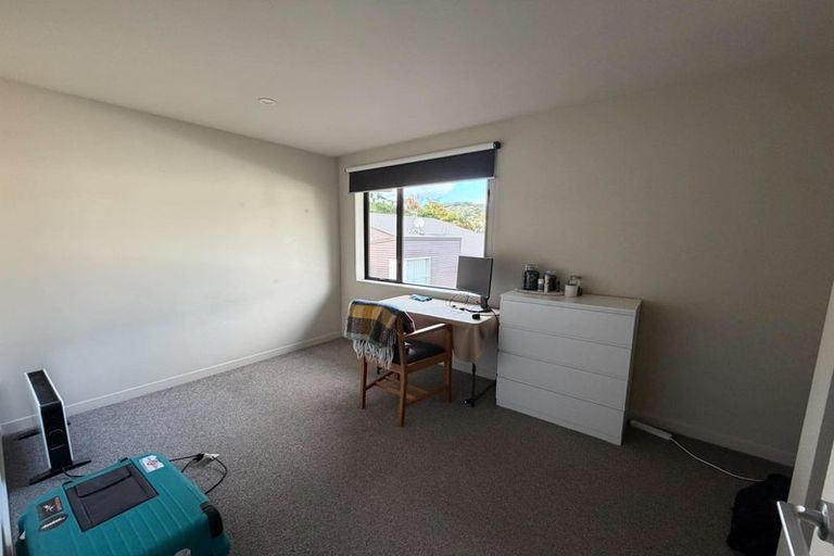 Photo of property in 18/8 Thatcher Crescent, Crofton Downs, Wellington, 6035
