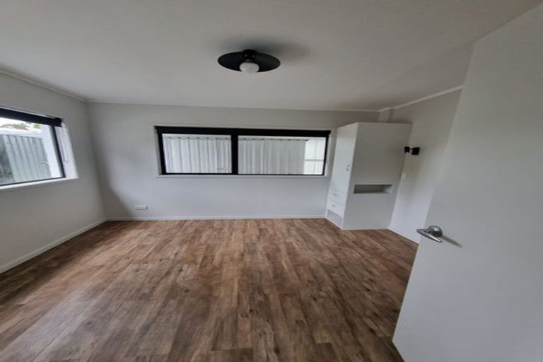 Photo of property in 104b Hape Road, Thames, 3500