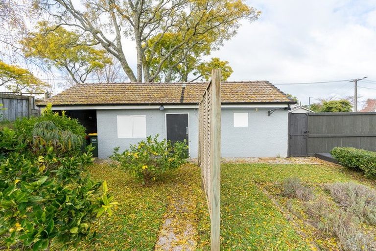 Photo of property in 38 Graham Street, Hamilton East, Hamilton, 3216