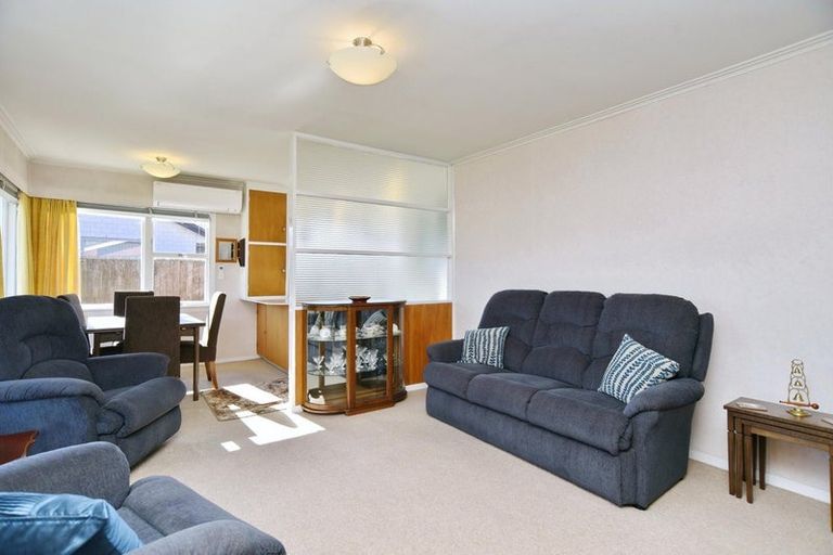 Photo of property in 18b Highsted Road, Bishopdale, Christchurch, 8053