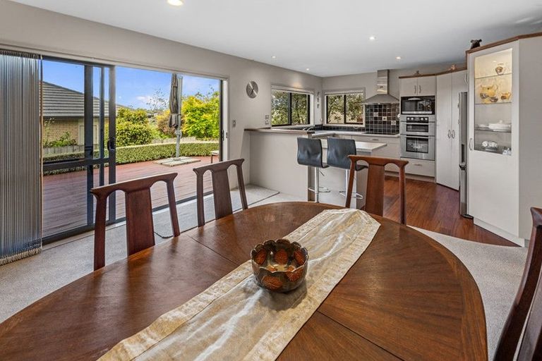 Photo of property in 19 Hallmark Rise, Bethlehem, Tauranga, 3110