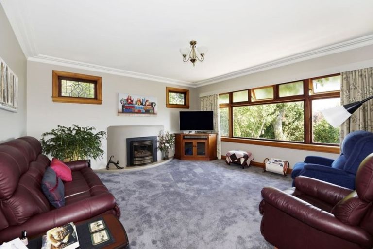 Photo of property in 5 Koromiko Avenue, Stoke, Nelson, 7011