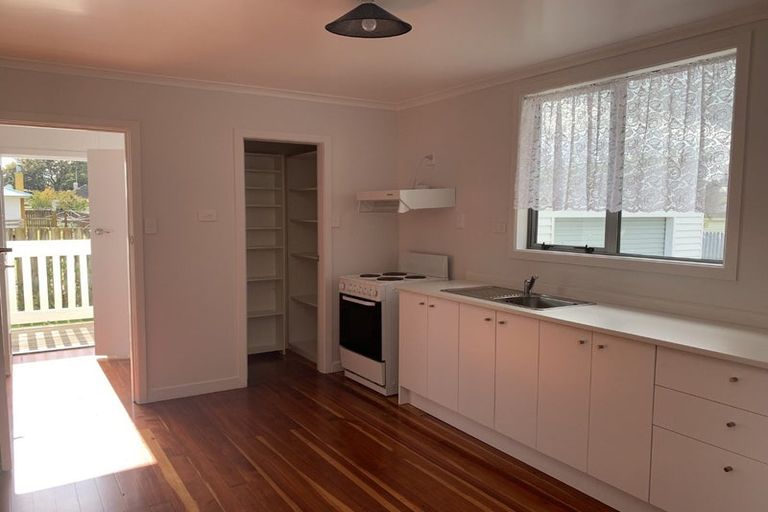 Photo of property in 11a Amelia Street, Woodville, 4920