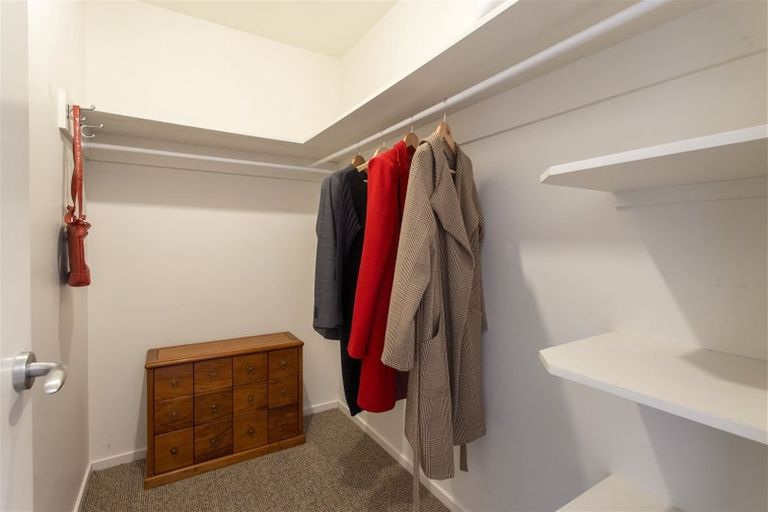 Photo of property in 19 Caleb Place, Northwood, Christchurch, 8051